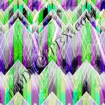 Colour:C
