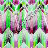 Colour:D