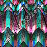 Colour:F