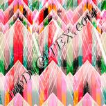 Colour:J