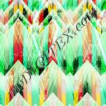 Colour:K