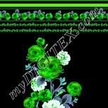 Colour:C