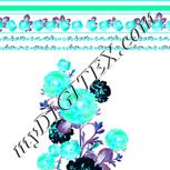 Colour:F