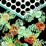 Colour:K
