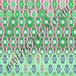 Colour:C