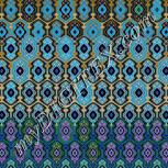 Colour:F