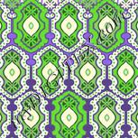 Colour:D