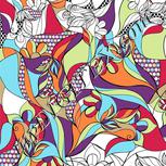 Colour:A