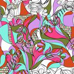 Colour:B