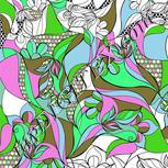 Colour:C