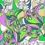Colour:D