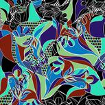 Colour:F