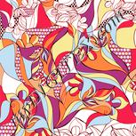Colour:J