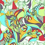 Colour:K