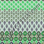 Colour:C