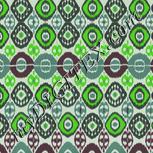 Colour:D