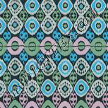 Colour:F