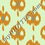 Colour:K