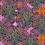 Colour:A