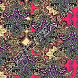 Colour:B