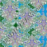 Colour:F