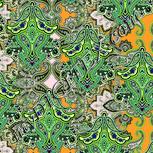 Colour:K