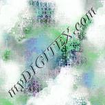 Colour:D