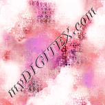 Colour:J