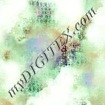 Colour:K