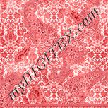Colour:J