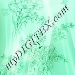 Colour:K
