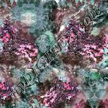 Colour:C
