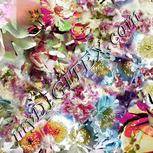 Colour:A