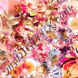 Colour:J