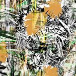 Colour:A