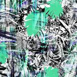 Colour:C