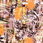 Colour:J