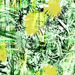 Colour:K