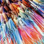 Colour:A