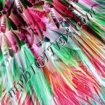 Colour:B
