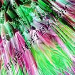 Colour:C