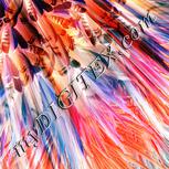 Colour:J