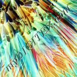 Colour:K