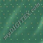 Colour:K