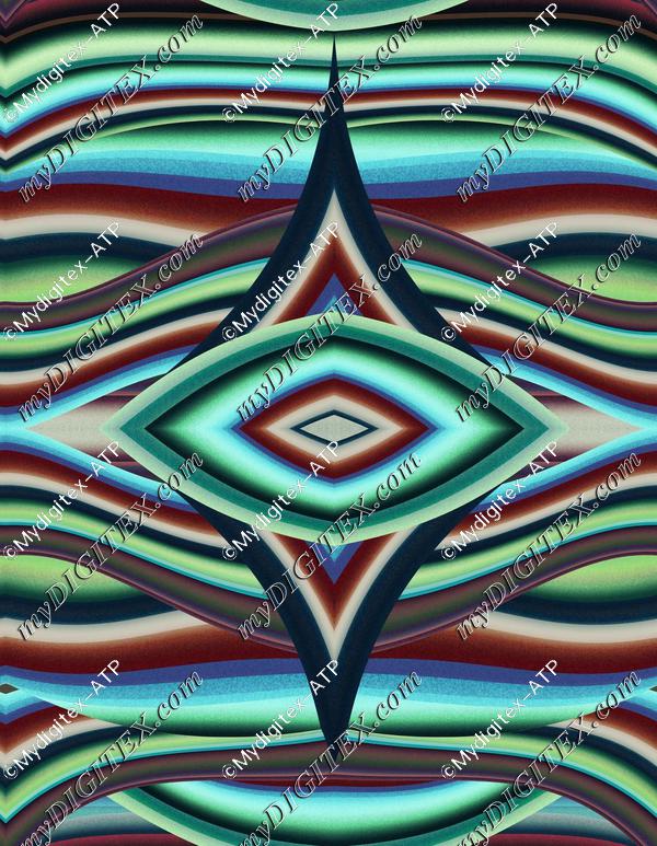 D007145