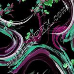 Colour:C