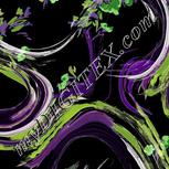 Colour:D