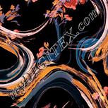 Colour:J