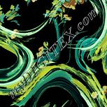 Colour:K