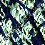 Colour:K